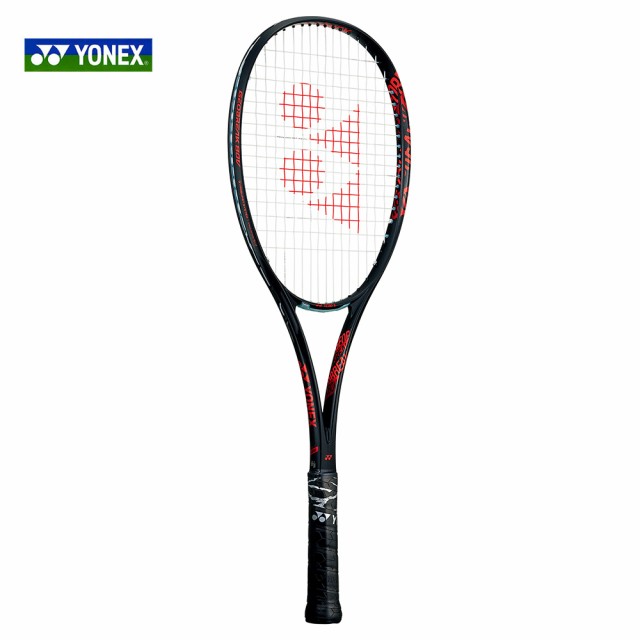 即日出荷』ヨネックス YONEX ソフトテニスラケット ジオブレイク