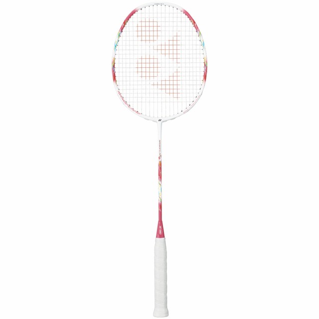 ヨネックス YONEX バドミントンラケット ナノフレア70 NANOFLARE 70 NF