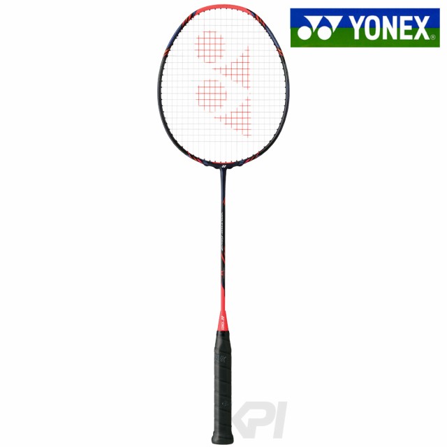 第一ネット』 YONEX(ヨネックス）「VOLTRIC GlanZ(ボルトリック