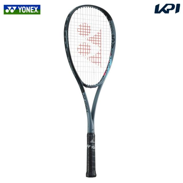 Dapania　ボルトレイジ5v ヨネックス YONEX ソフトテニスラケット ボルトレイジ5V
