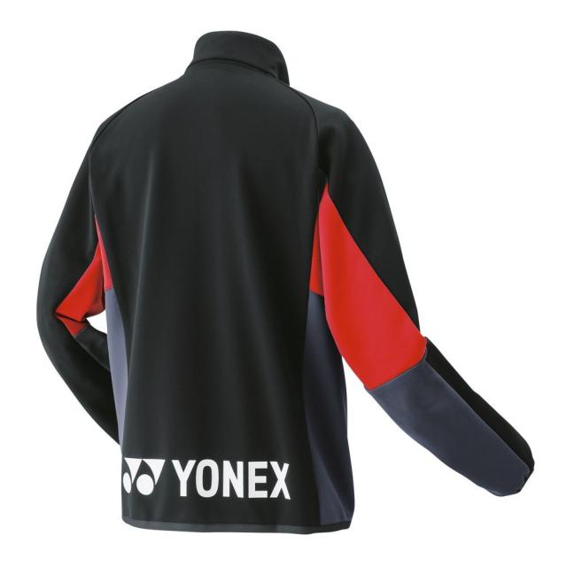 ヨネックス YONEX テニスウェア ユニセックス 【上下セット