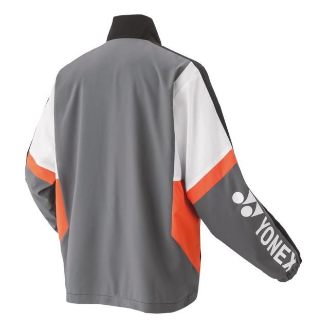 ヨネックス YONEX テニスウェア ユニセックス 【上下セット