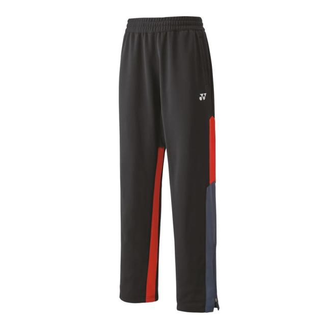 ヨネックス YONEX テニスウェア ユニセックス 【上下セット】ニット