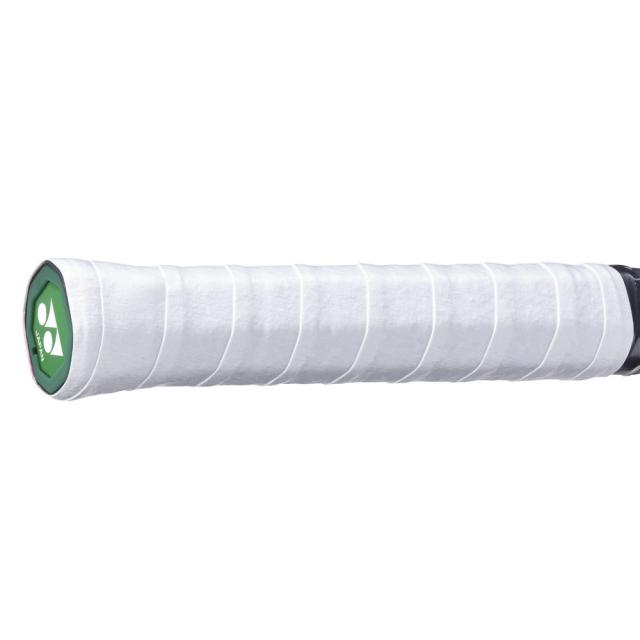 ヨネックス YONEX グリップテープ ドライスーパーグリップ（30本入） テニス バドミントン AC149-30_1