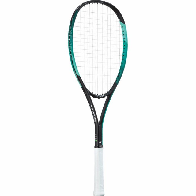 ガット張り上げ済み」ヨネックス YONEX ソフトテニスラケット エアライド 2023年新色 ARDG-2023 軟式テニスラケットの通販はau  PAY マーケット - KPI | au PAY マーケット－通販サイト