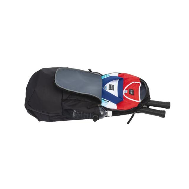 ヨネックス YONEX テニスバッグ・ケース ラケットバックパック2本入 BAG2319_3