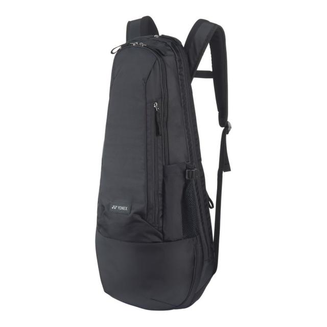 ヨネックス YONEX テニスバッグ・ケース ラケットバックパック2本入 BAG2319_1