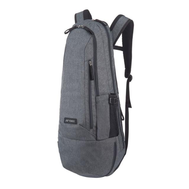 ヨネックス YONEX テニスバッグ・ケース ラケットバックパック2本入 BAG2319_2