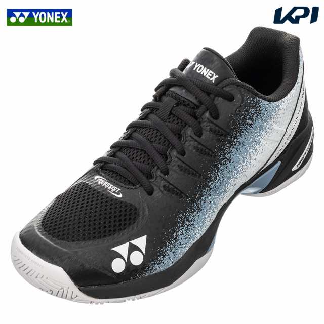 激安販売ヨネックスYONEX テニスシューズ　ダイヤル4GC 25.5 シューズ(女性用)