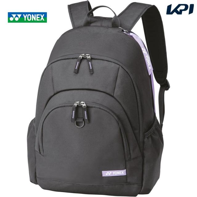 ヨネックス YONEX テニスバッグ・ケース  バックパック BAG2338の通販は 7,040円