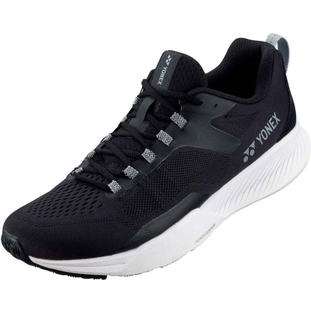 ヨネックス YONEX ランニング シューズ（レディース） セーフ