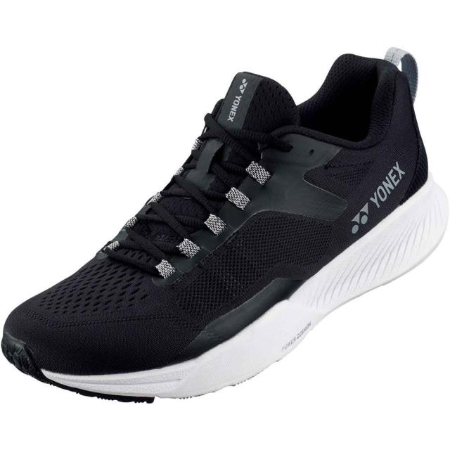 ヨネックス YONEX ランニングシューズ メンズ セーフラン フィット