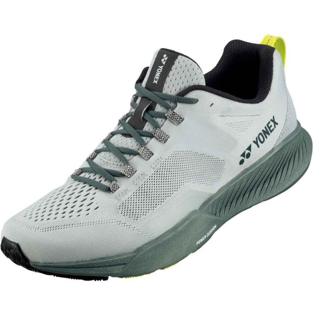 ヨネックス YONEX ランニングシューズ メンズ セーフラン フィット