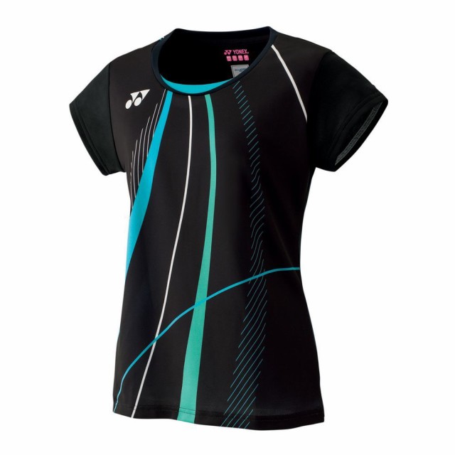 人気の贈り物が大集合 YONEX バドミントンウェア レディース ウィメンズ20607 2021SS ienomat.com.br