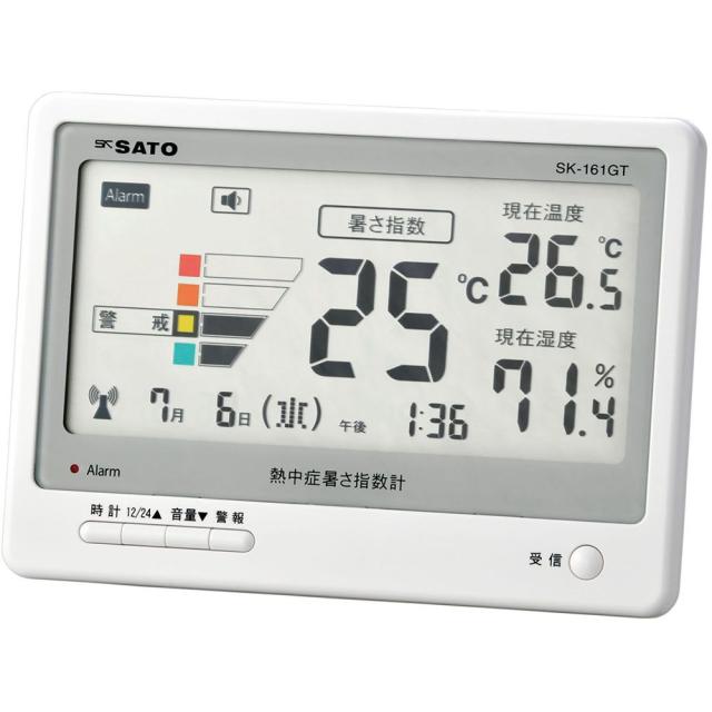 ゼット ZETT マルチSP取りつける装具    一心不乱症暑サ指針計 SK161GT