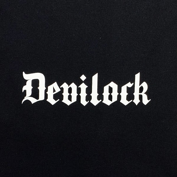 Devilock デビロック Devilock Old English Skull Bone Tee 半袖tシャツ 黒 ブラック バックプリント ロゴ クルーネック スカル の通販はau Pay マーケット Rogia Au Pay マーケット店 Devilock デビロック Devilock Old English Skull Bone Tee 半袖tシャツ 黒 ブラック バックプリント ロゴ クルーネック スカル の通販はau Pay マーケット Rogia Au Pay マーケット店