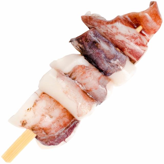 いかおやじ串 イカ串 イカ焼き串10本 ×5パック 1本75〜85g前後 【いか イカ 烏賊 いか串 いかポンポン焼き いかぽっぽ焼き イカポッポ焼き イカのぽっぽ焼き 海鮮串 串揚げ 串焼き バーベキュー BBQ おでん 学園祭 お祭り】の通販は いかおやじ串 イカ串 イカ焼き串10本 ×5パック 1本75〜85g前後 【いか イカ 烏賊 いか串 いかポンポン焼き いかぽっぽ焼き イカポッポ焼き イカのぽっぽ焼き 海鮮串 串揚げ 串焼き バーベキュー BBQ おでん 学園祭 お祭り】の通販は