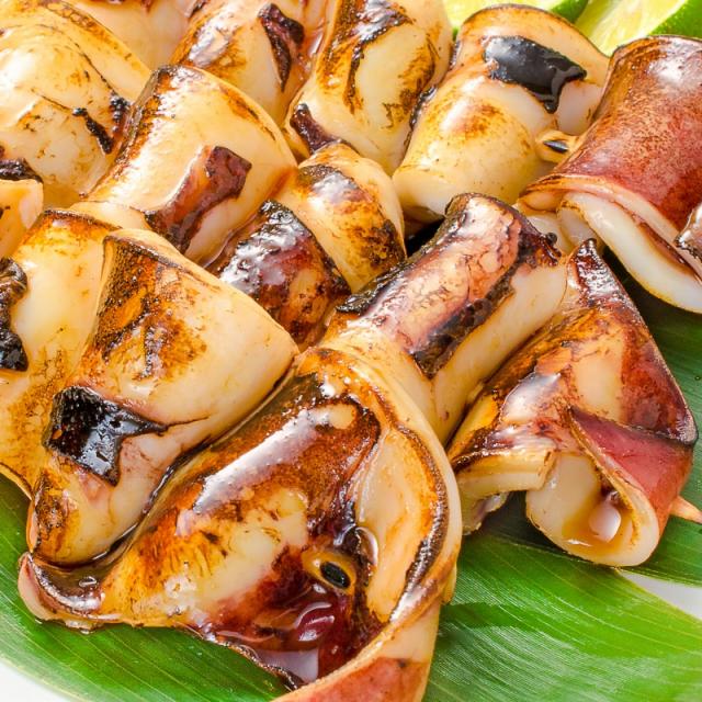 いかおやじ串 イカ串 イカ焼き串10本 ×5パック 1本75〜85g前後 【いか イカ 烏賊 いか串 いかポンポン焼き いかぽっぽ焼き イカポッポ焼き イカのぽっぽ焼き 海鮮串 串揚げ 串焼き バーベキュー BBQ おでん 学園祭 お祭り】の通販は いかおやじ串 イカ串 イカ焼き串10本 ×5パック 1本75〜85g前後 【いか イカ 烏賊 いか串 いかポンポン焼き いかぽっぽ焼き イカポッポ焼き イカのぽっぽ焼き 海鮮串 串揚げ 串焼き バーベキュー BBQ おでん 学園祭 お祭り】の通販は