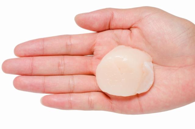 送料無料 ホタテ ほたて貝柱 お刺身用大粒ほたて 合計 2kg 1kg×2パック 割れなし正規品 約36〜40粒 国産の生ほたてを瞬間冷凍 ほたて ホタテ 帆立 貝柱 貝 バター焼き フライ 業務用 豊洲市場 寿司 刺身 おせち 単品おせち ギフトの通販は