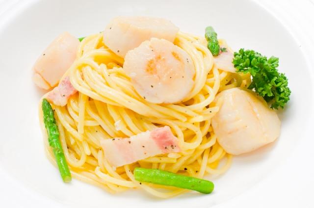 送料無料 ホタテ ほたて貝柱 お刺身用大粒ほたて 合計 2kg 1kg×2パック 割れなし正規品 約36〜40粒 国産の生ほたてを瞬間冷凍 ほたて ホタテ 帆立 貝柱 貝 バター焼き フライ 業務用 豊洲市場 寿司 刺身 おせち 単品おせち ギフトの通販は