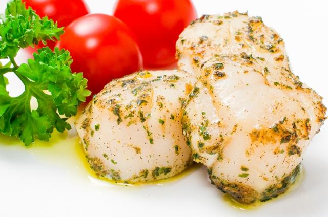 送料無料 ホタテ ほたて貝柱 お刺身用大粒ほたて 合計 2kg 1kg×2パック 割れなし正規品 約36〜40粒 国産の生ほたてを瞬間冷凍 ほたて ホタテ 帆立 貝柱 貝 バター焼き フライ 業務用 豊洲市場 寿司 刺身 おせち 単品おせち ギフトの通販は