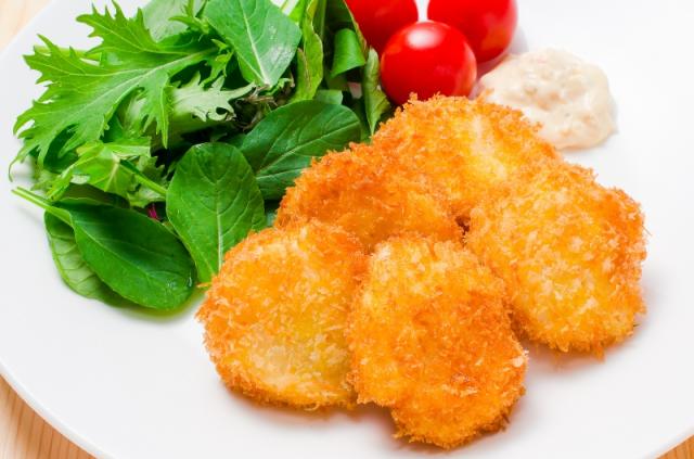 送料無料 ホタテ ほたて貝柱 お刺身用大粒ほたて 合計 2kg 1kg×2パック 割れなし正規品 約36〜40粒 国産の生ほたてを瞬間冷凍 ほたて ホタテ 帆立 貝柱 貝 バター焼き フライ 業務用 豊洲市場 寿司 刺身 おせち 単品おせち ギフトの通販は