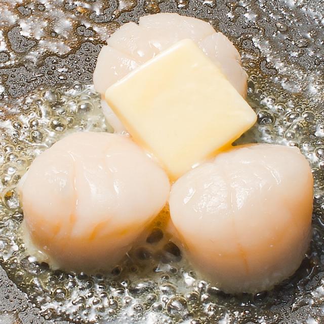 送料無料 ホタテ ほたて貝柱 お刺身用大粒ほたて 合計 2kg 1kg×2パック 割れなし正規品 約36〜40粒 国産の生ほたてを瞬間冷凍 ほたて ホタテ 帆立 貝柱 貝 バター焼き フライ 業務用 豊洲市場 寿司 刺身 おせち 単品おせち ギフトの通販は