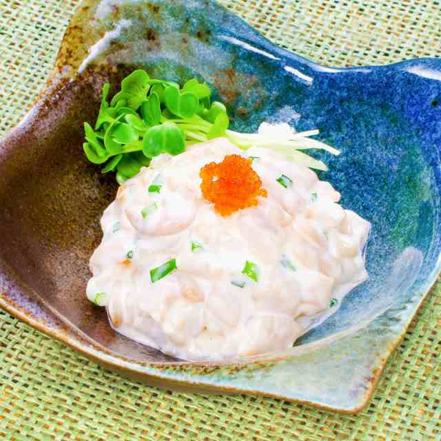 市場 送料無料 わけあり つぶ貝 お刺身用 ワケアリ 切り落とし 訳アリ 訳あり 増量500gキャンペーンは今だけ