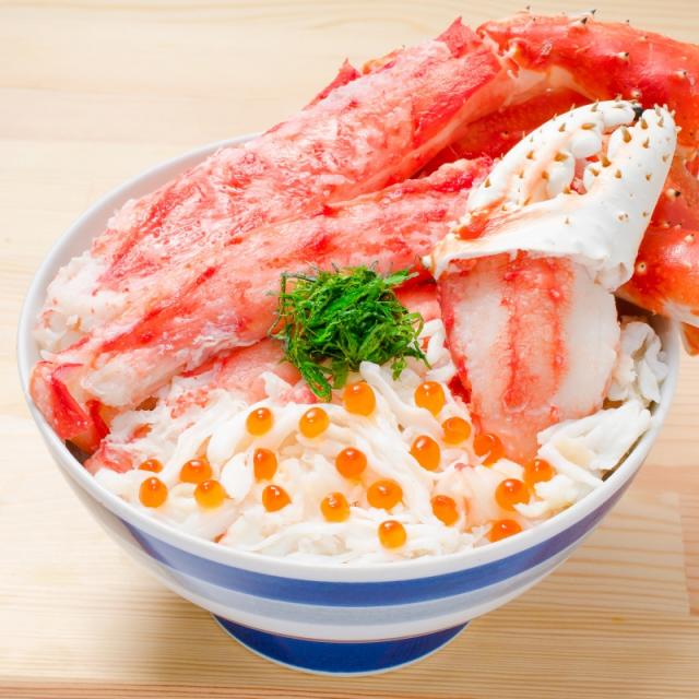 タラバガニ たらばがに 超極太7Lサイズ 冷凍総重量1.3kg前後×1肩  正規品 ボイル冷凍 足 肩セクション シュリンク包装 【タラバ たらば かに カニ 蟹 たらば蟹 タラバ蟹 豊洲 カニ鍋 焼きガニ 脚 贈答用】_13