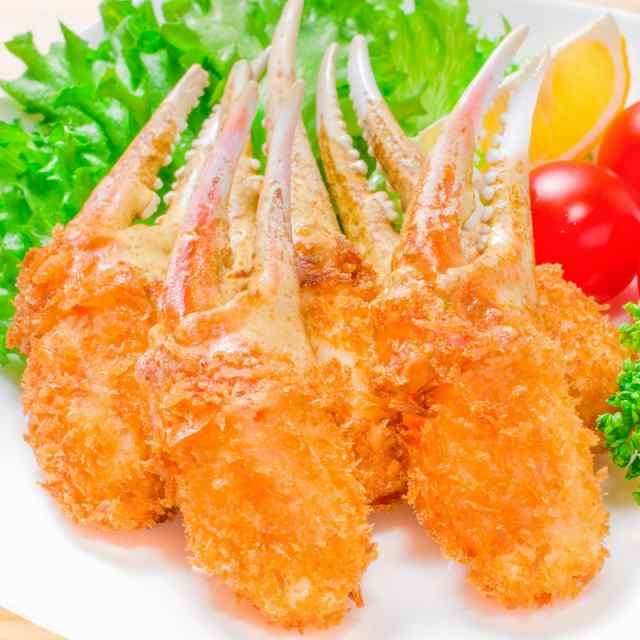 送料無料 まぐろ ホホ肉 幻のまぐろほほ肉 500g 生でお刺身で食べられます⇒全店でも当店だけかも！？超高鮮度。100％スーパーでは買えません まぐろ マグロ 鮪 築地市場 豊洲市場 ホホ肉 頬肉 まぐろビンタ焼き ステーキ ギフト