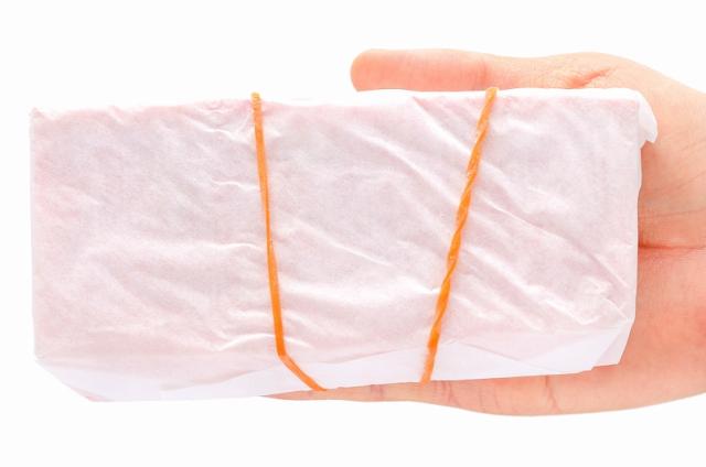 南まぐろ ミナミマグロ 赤身 1kg 正規品 200g前後×5サク 築地の王様ブランドまぐろ 舌に残る濃厚な甘み【南マグロ 南鮪 インドマグロ 鮪 まぐろ マグロ 刺身 寿司 冷凍 maguro ギフト】_12