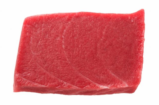 南まぐろ ミナミマグロ 大トロ 中トロ 赤身 各200g 超豪華3色セット 正規品 築地の王様ブランドまぐろ 【南マグロ 南鮪 インドマグロ 鮪 まぐろ マグロ 刺身 寿司 冷凍】_11