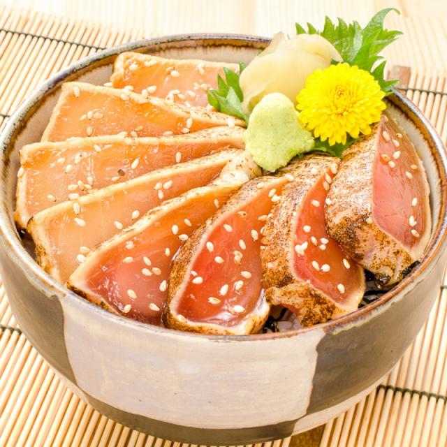 極上 トロびんちょうまぐろ 500g ワンランク上の天然トロびんちょうをたっぷりと このグレードはスーパーでは買えません とろびんちょの通販はau Pay マーケット うにカニまぐろなら築地の王様