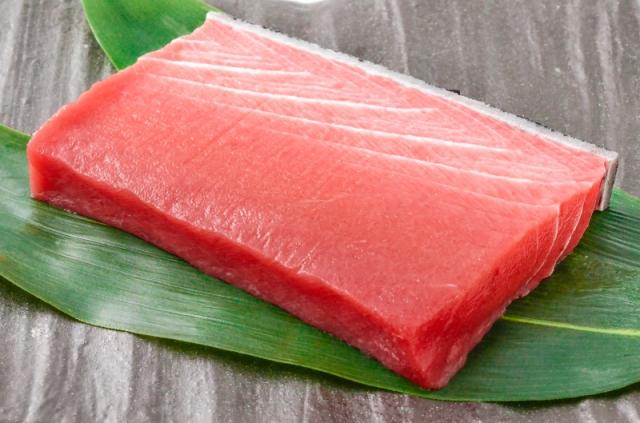訳あり 本マグロ 本まぐろ 中トロ 切り落とし 合計 1kg 詰め合わせ 形が不揃いなだけで超お得 【訳あり わけあり 訳アリ 本鮪 鮪 まぐろ マグロ クロマグロ 刺身 寿司 海鮮丼 冷凍 築地 豊洲 maguro】_4