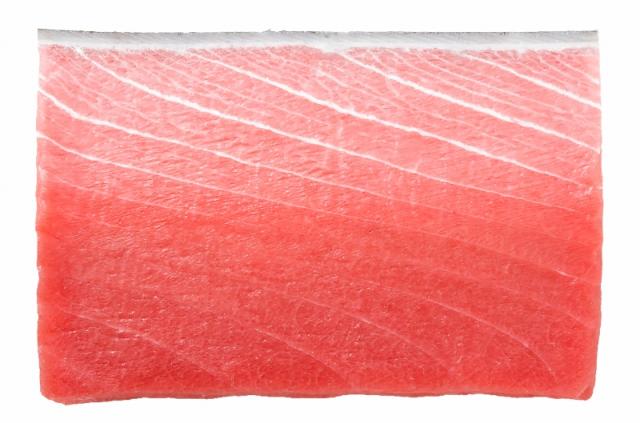 南まぐろ ミナミマグロ 大トロ 中トロ 赤身 各200g 超豪華3色セット 正規品 築地の王様ブランドまぐろ 【南マグロ 南鮪 インドマグロ 鮪 まぐろ マグロ 刺身 寿司 冷凍】_9