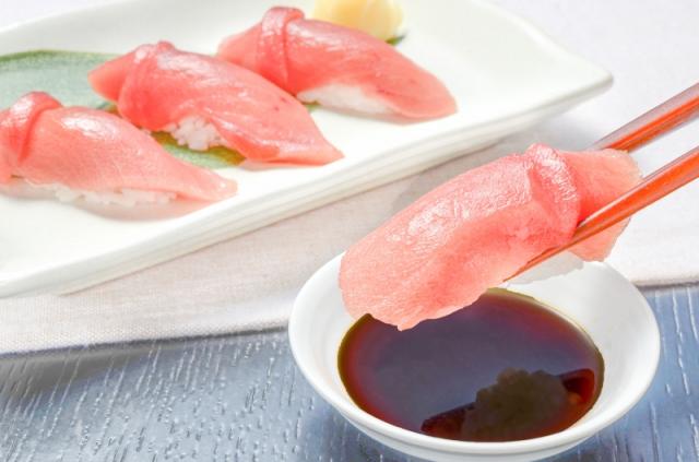 訳あり 本マグロ 本まぐろ 中トロ 切り落とし 合計 1kg 詰め合わせ 形が不揃いなだけで超お得 【訳あり わけあり 訳アリ 本鮪 鮪 まぐろ マグロ クロマグロ 刺身 寿司 海鮮丼 冷凍 築地 豊洲 maguro】_8