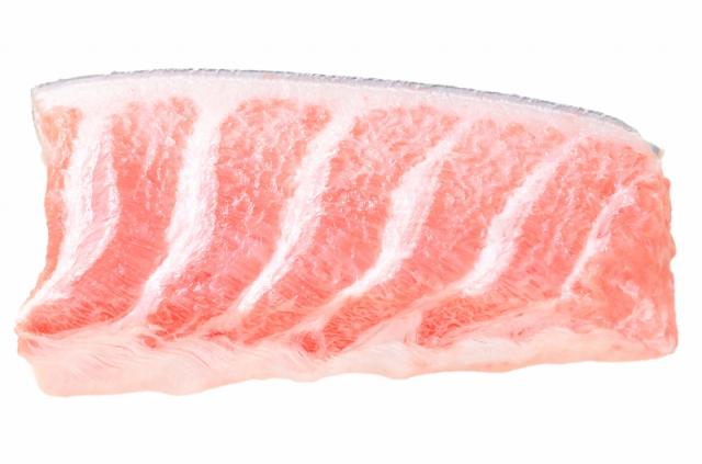南まぐろ ミナミマグロ 大トロ 中トロ 赤身 各200g 超豪華3色セット 正規品 築地の王様ブランドまぐろ 【南マグロ 南鮪 インドマグロ 鮪 まぐろ マグロ 刺身 寿司 冷凍】_7
