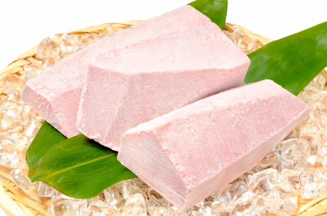訳あり 本マグロ 本まぐろ 中トロ 切り落とし 合計 1kg 詰め合わせ 形が不揃いなだけで超お得 【訳あり わけあり 訳アリ 本鮪 鮪 まぐろ マグロ クロマグロ 刺身 寿司 海鮮丼 冷凍 築地 豊洲 maguro】_12