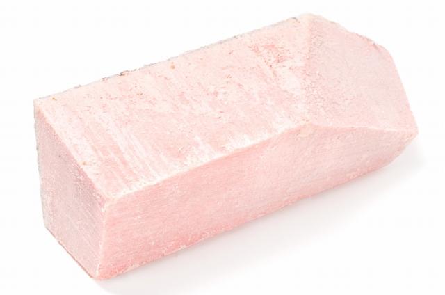 訳あり 本マグロ 本まぐろ 中トロ 切り落とし 合計 1kg 詰め合わせ 形が不揃いなだけで超お得 【訳あり わけあり 訳アリ 本鮪 鮪 まぐろ マグロ クロマグロ 刺身 寿司 海鮮丼 冷凍 築地 豊洲 maguro】_11