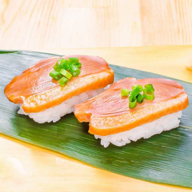 送料無料 合鴨ロース 合鴨スモーク 燻製 冷凍 200g前後×10個 脂がのった絶品のスモーク合鴨ロース!オードブルにどうぞ!【合鴨 アイガの通販はau PAY マーケット - うにカニまぐろなら築地の王様 送料無料 合鴨ロース 合鴨スモーク 燻製 冷凍 200g前後×10個 脂がのった絶品のスモーク合鴨ロース!オードブルにどうぞ!【合鴨 アイガの通販はau PAY マーケット - うにカニまぐろなら築地の王様