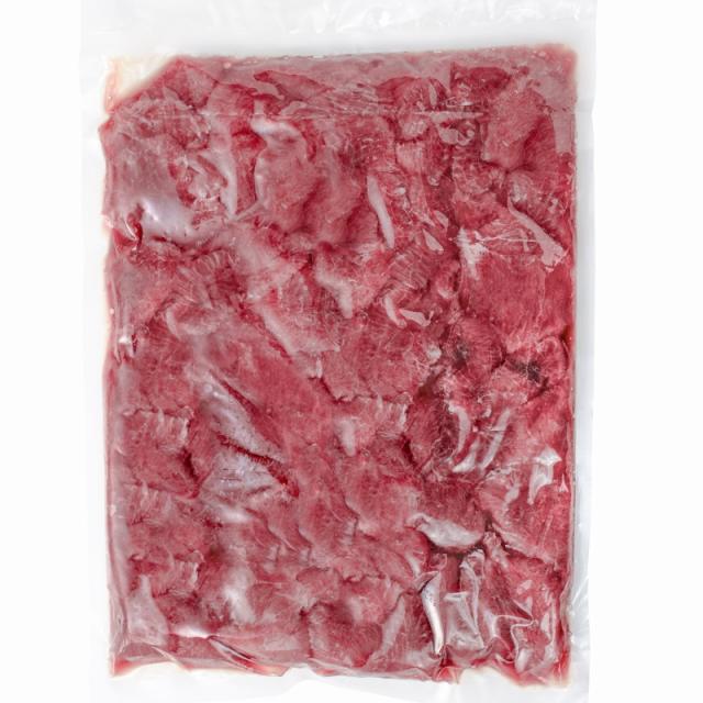 牛たん 牛タン 厚切り 足し加える 3kg 1kg×3風呂敷き包み 御勤め用 厚切り牛タン 剥き身 タン たん はね除ける済み 味付け 仙台呼びもの ぎゅうたん たん塩 タン塩 亜米利加産 カナダ産 焼肉 鉄板焼き ビフテキ BBQ 丸焼き