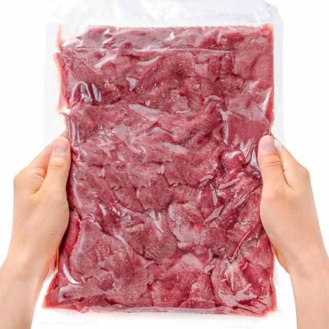 牛たん 牛タン 厚切り 足し加える 3kg 1kg×3風呂敷き包み 御勤め用 厚切り牛タン 剥き身 タン たん はね除ける済み 味付け 仙台呼びもの ぎゅうたん たん塩 タン塩 亜米利加産 カナダ産 焼肉 鉄板焼き ビフテキ BBQ 丸焼き