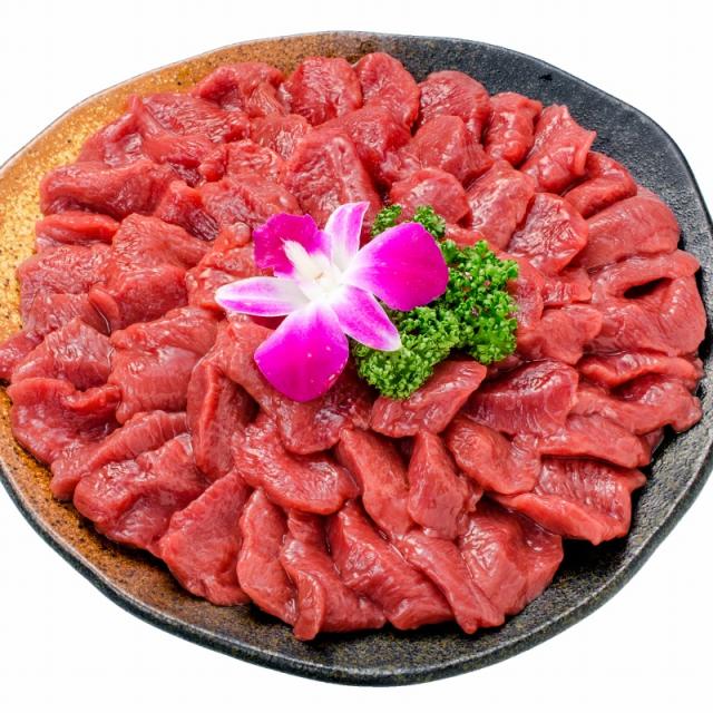 牛たん 牛タン 厚切り 足し加える 3kg 1kg×3風呂敷き包み 御勤め用 厚切り牛タン 剥き身 タン たん はね除ける済み 味付け 仙台呼びもの ぎゅうたん たん塩 タン塩 亜米利加産 カナダ産 焼肉 鉄板焼き ビフテキ BBQ 丸焼き