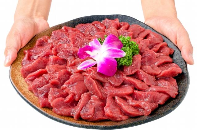 牛たん 牛タン 厚切り 足し加える 3kg 1kg×3風呂敷き包み 御勤め用 厚切り牛タン 剥き身 タン たん はね除ける済み 味付け 仙台呼びもの ぎゅうたん たん塩 タン塩 亜米利加産 カナダ産 焼肉 鉄板焼き ビフテキ BBQ 丸焼き