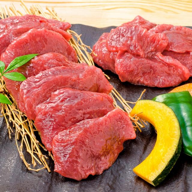 牛たん 牛タン 厚切り 足し加える 3kg 1kg×3風呂敷き包み 御勤め用 厚切り牛タン 剥き身 タン たん はね除ける済み 味付け 仙台呼びもの ぎゅうたん たん塩 タン塩 亜米利加産 カナダ産 焼肉 鉄板焼き ビフテキ BBQ 丸焼き