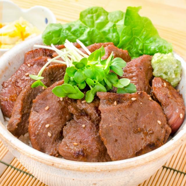 牛たん 牛タン 厚切り 足し加える 3kg 1kg×3風呂敷き包み 御勤め用 厚切り牛タン 剥き身 タン たん はね除ける済み 味付け 仙台呼びもの ぎゅうたん たん塩 タン塩 亜米利加産 カナダ産 焼肉 鉄板焼き ビフテキ BBQ 丸焼き
