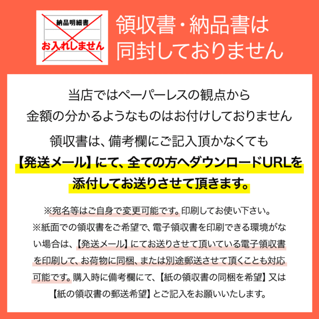 PAY　うにカニまぐろなら築地の王様　PAY　寿司ネタ用20枚×3パック　炙りトロサーモンスライス　マーケット　au　炙りサーモンハラス　サーモンの大トロ部分、ハラスを炙ってスライス【の通販はau　160g　送料無料　マーケット－通販サイト