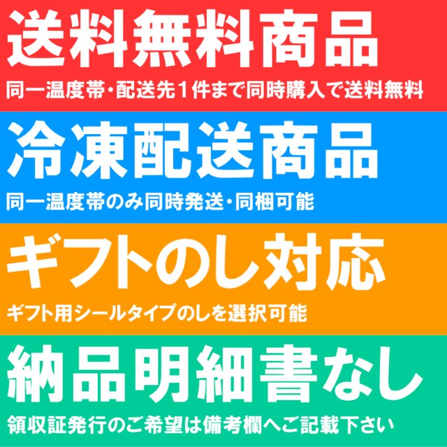 送料無料 ズワイガニ×1箱 3Lサイズ 2kg 本ズワイガニ5肩前後 解凍する