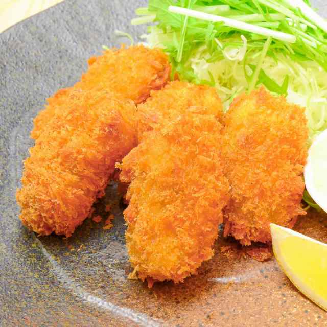 PAY　うにカニまぐろなら築地の王様　生食用カキ　1kg　生ガキ　解凍後850g　冷凍むき身牡蠣　生牡蠣　au　新製法で冷凍なのに生食可能！濃厚な風味の生牡蠣【冷凍　冷凍時1kg　PAY　マーケット　生食用　かの通販はau　マーケット－通販サイト