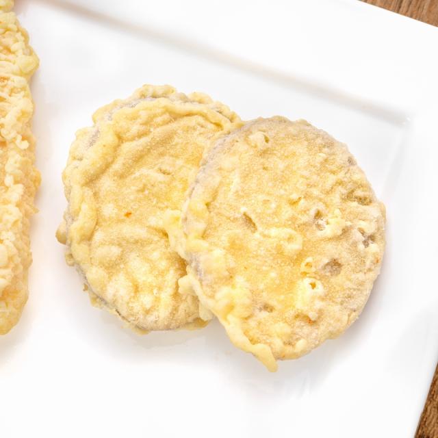 送料無料 天ぷら 冷凍天ぷら 天ぷらセット 天丼の具 天丼 5種類×2個 10袋 合計100個入り プリフライ てんぷら テンプラ 天ぷら定食 天ぷらそば 海老 海老天 ナス天 かぼちゃ天 オクラ天 さつまいも天 Tempura おつまみ 冷凍食品 おかず お弁当 お惣菜 フライ 豊洲市場の通販は